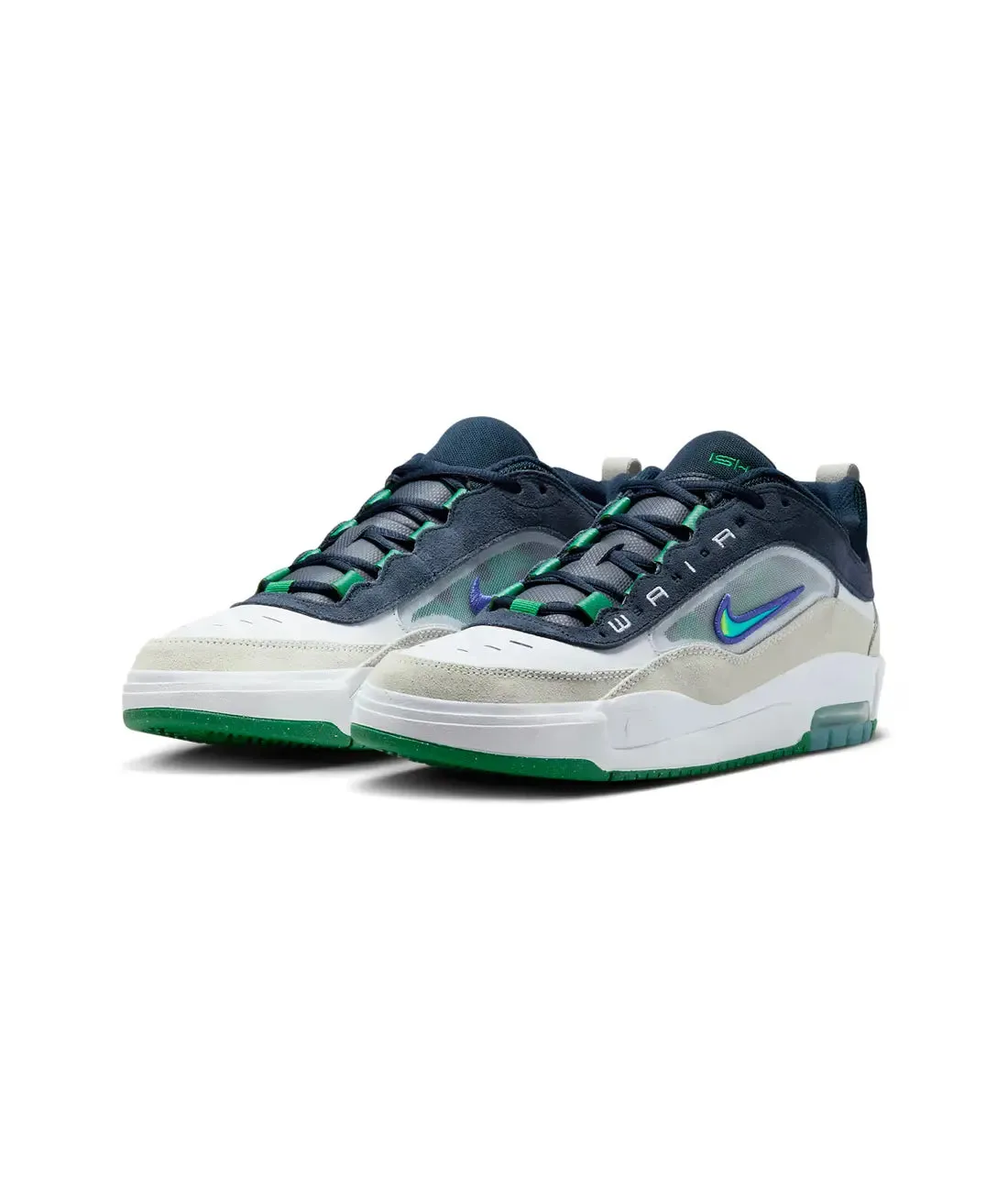 Nike SB Ishod 2