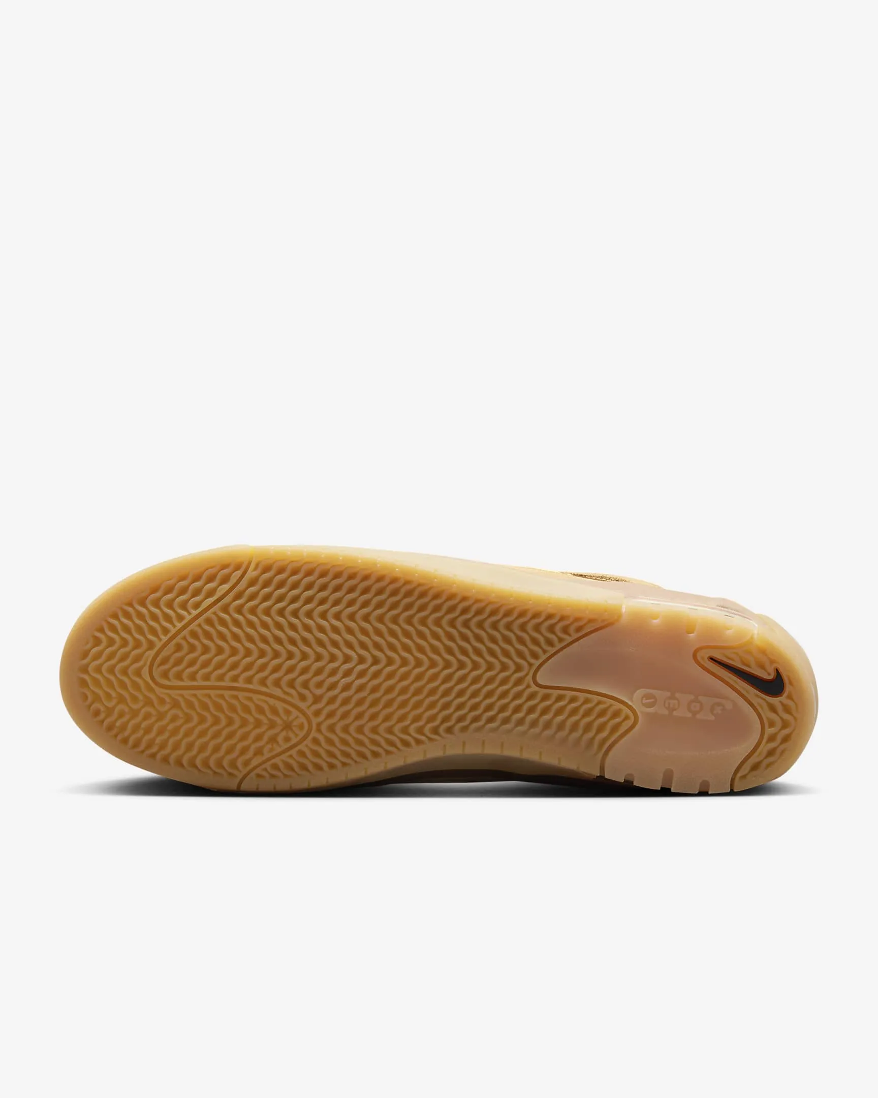 Nike SB Ishod 2