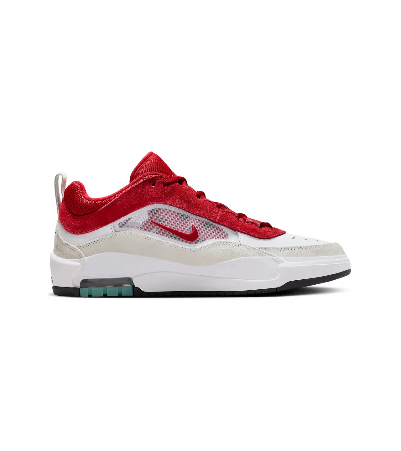 Nike SB Ishod 2