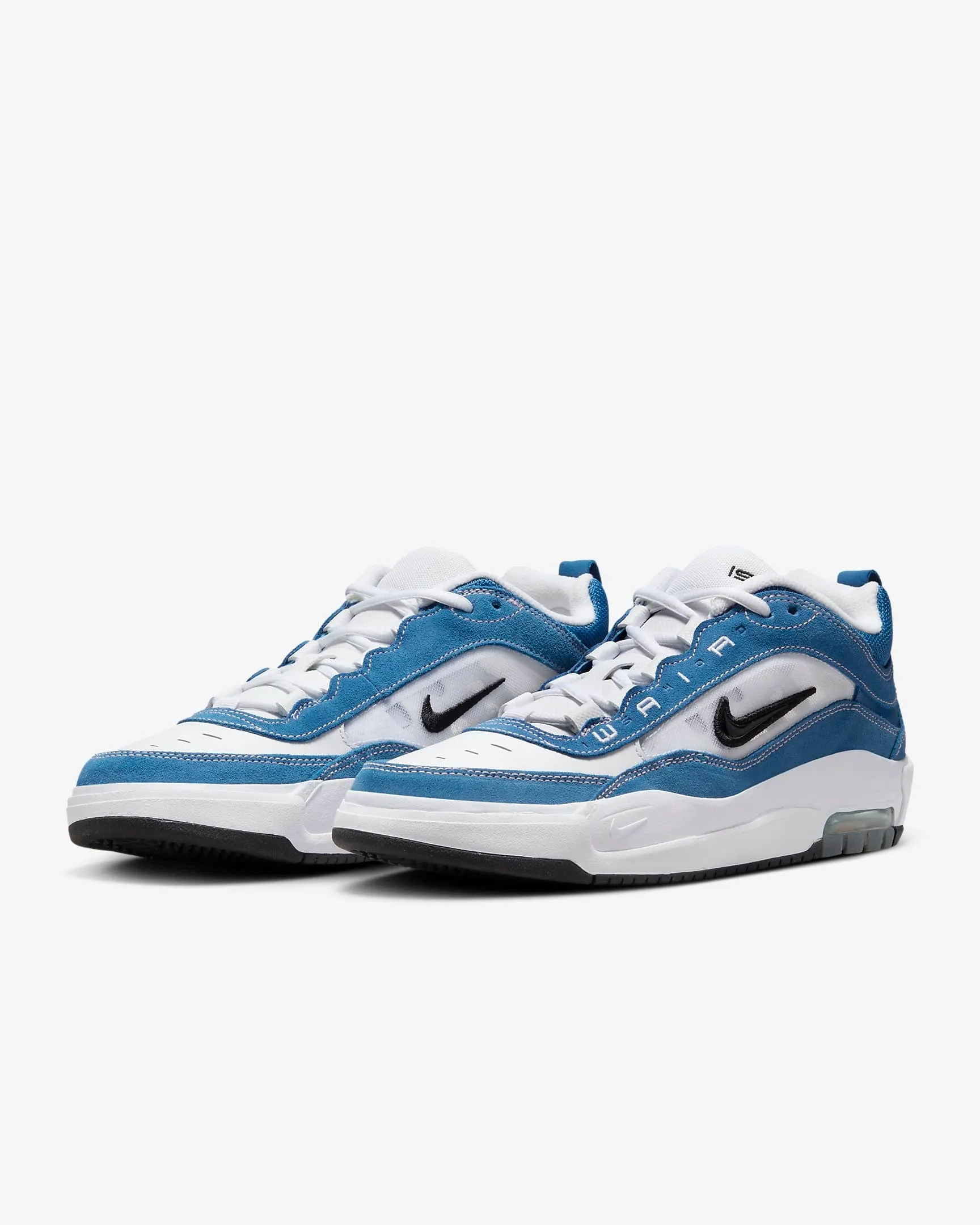 Nike SB Ishod 2