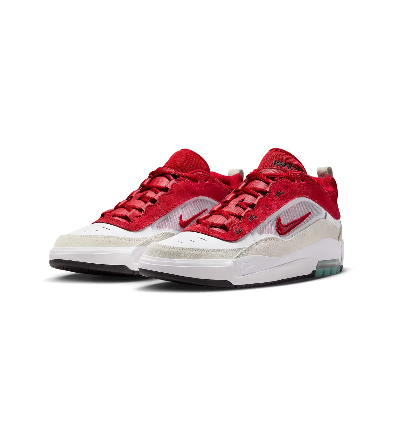 Nike SB Ishod 2