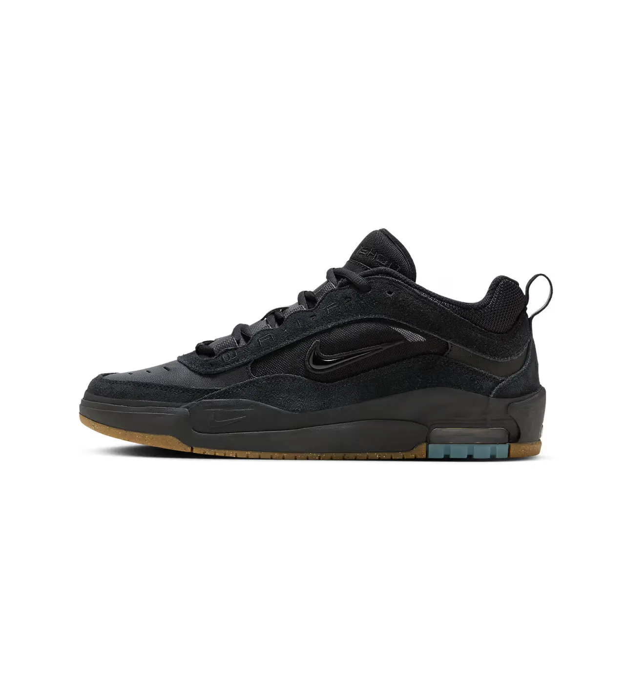 Nike SB Ishod 2