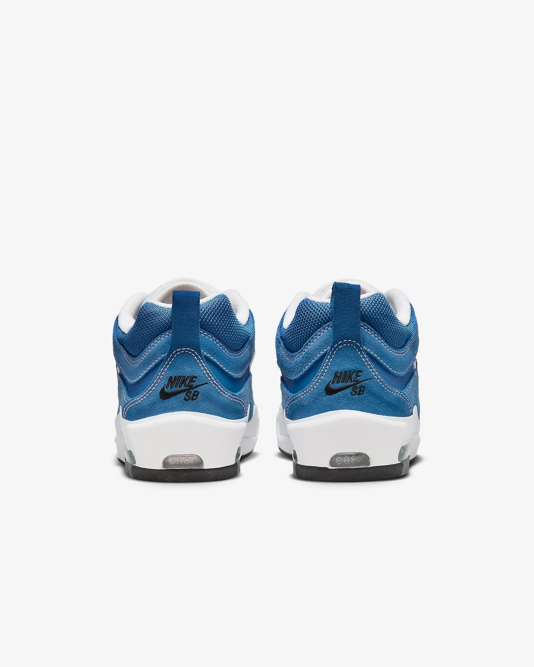 Nike SB Ishod 2