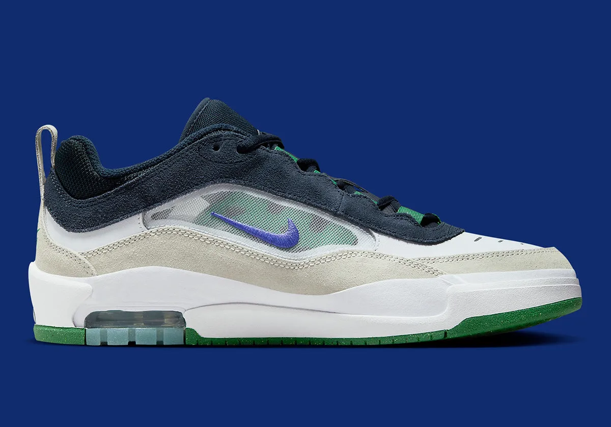 Nike SB Ishod 2