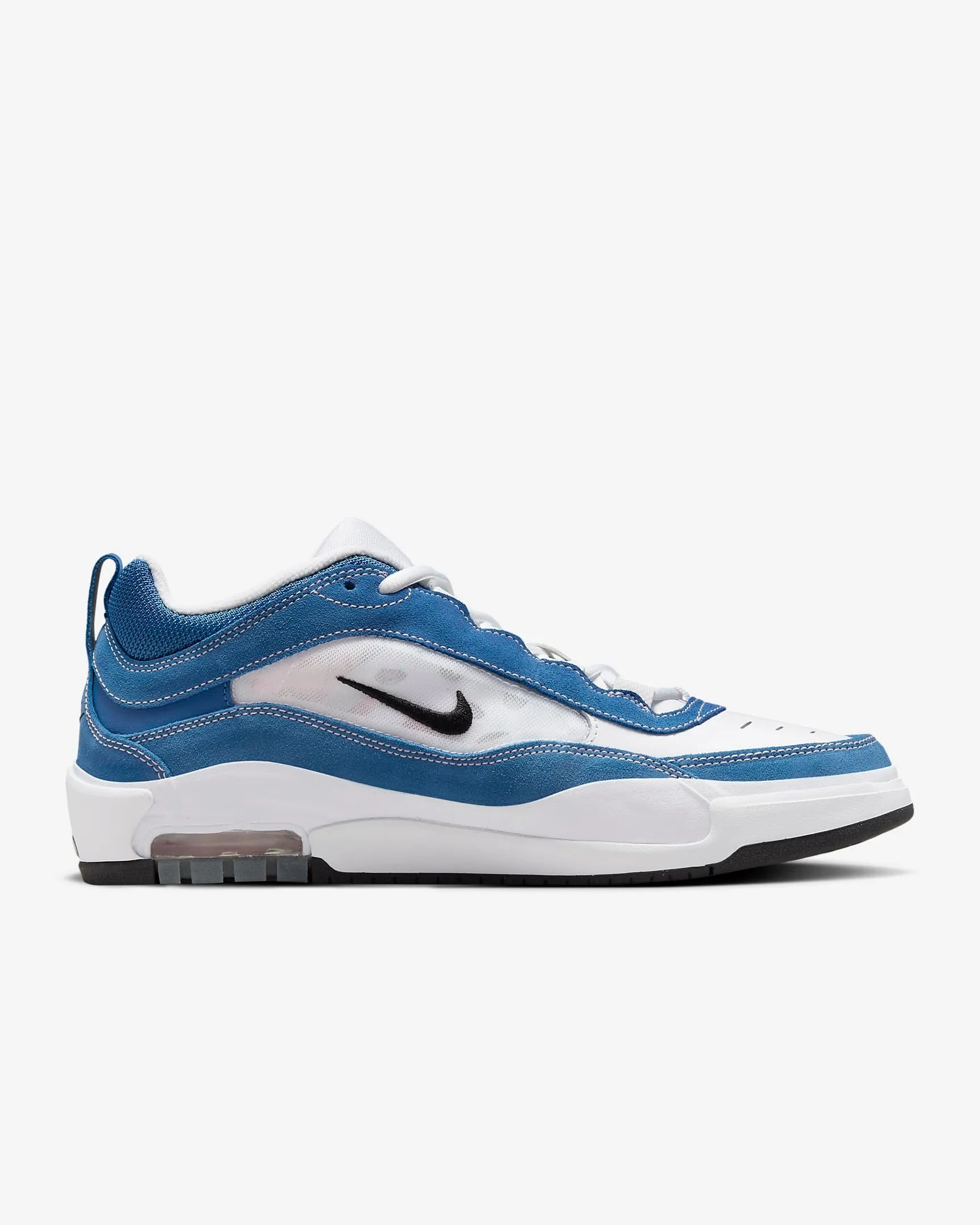 Nike SB Ishod 2