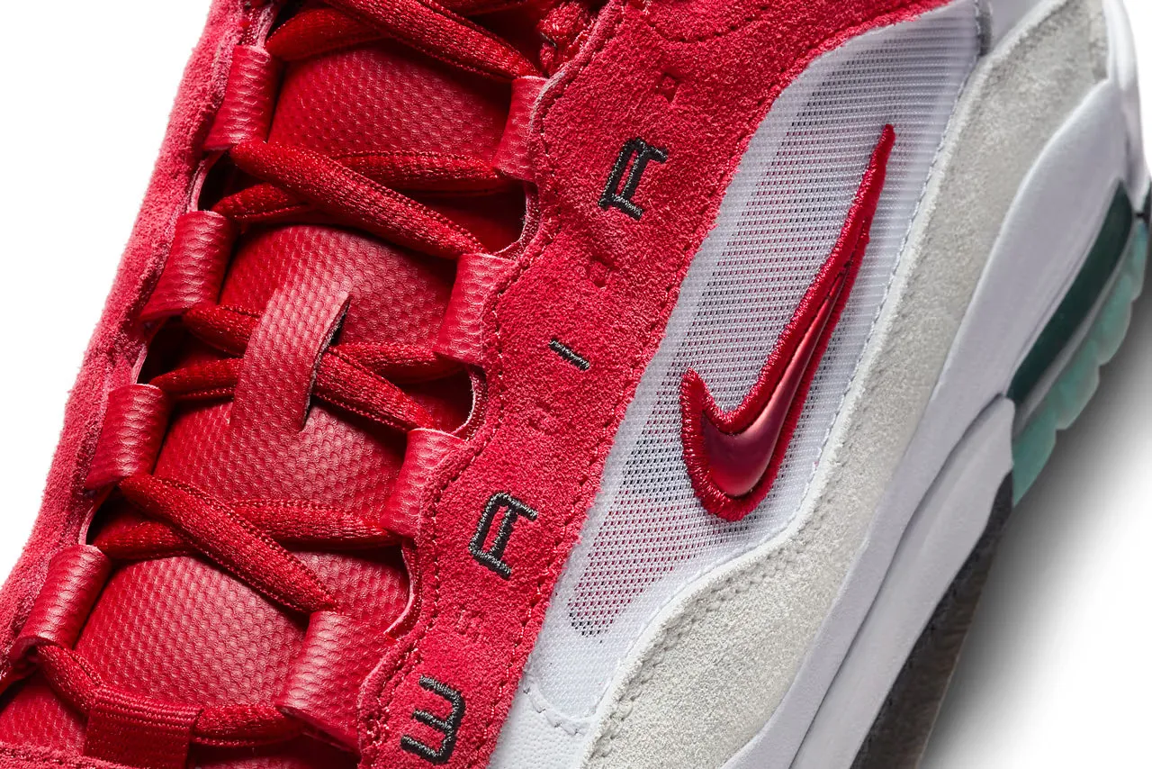 Nike SB Ishod 2