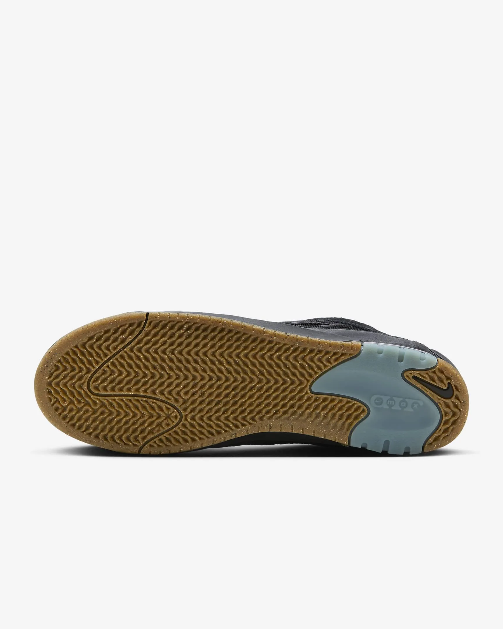 Nike SB Ishod 2