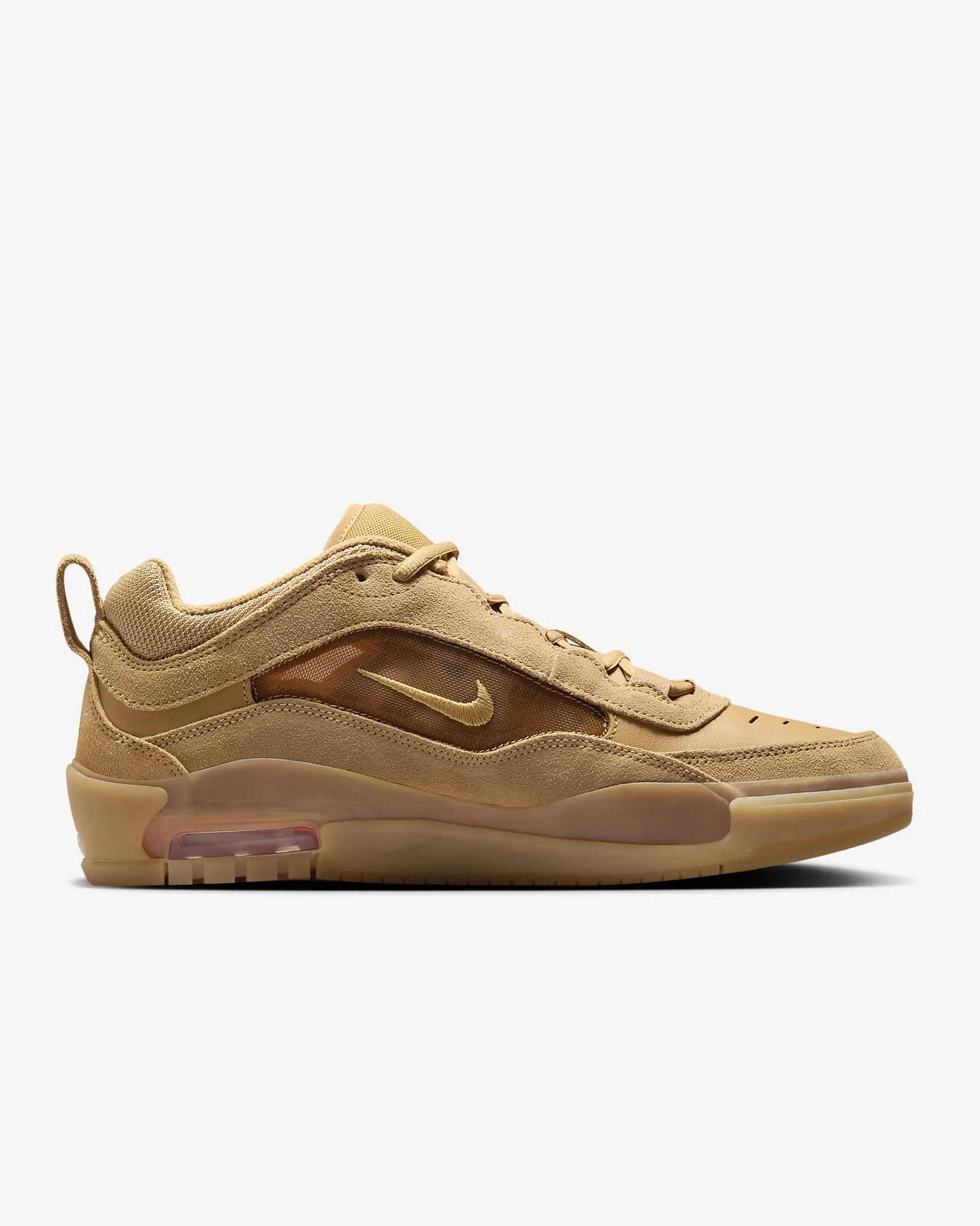 Nike SB Ishod 2