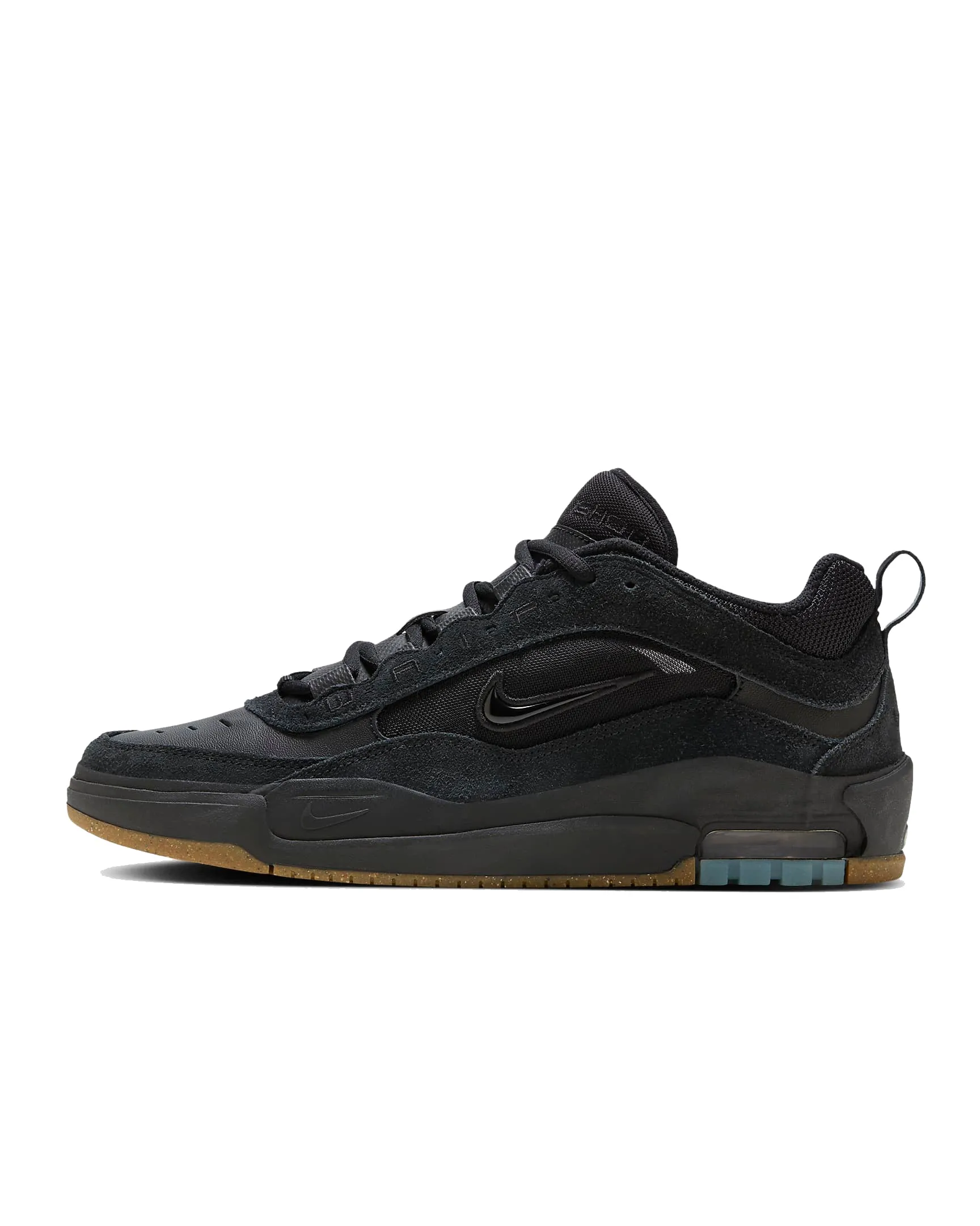 Nike SB Ishod 2