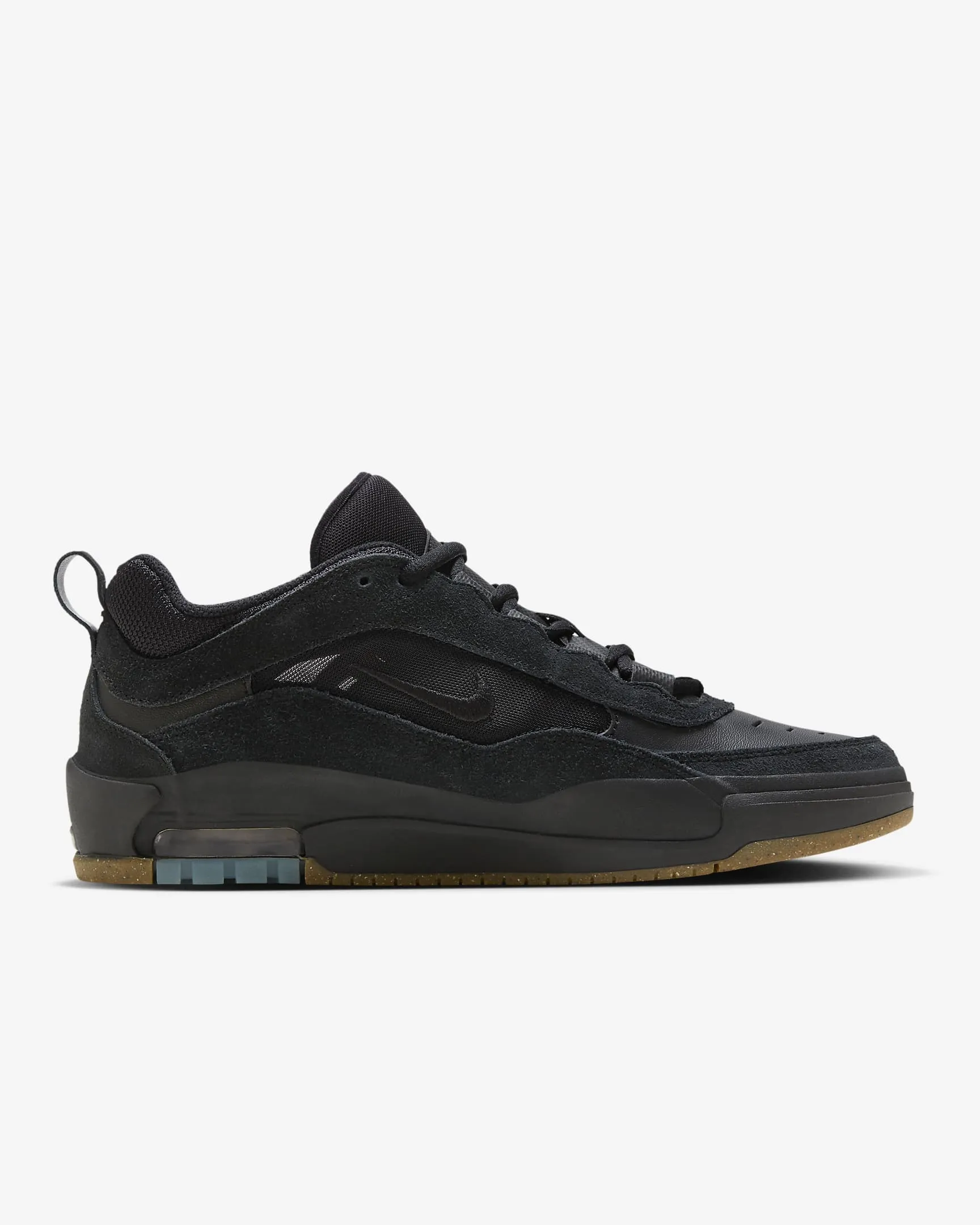 Nike SB Ishod 2