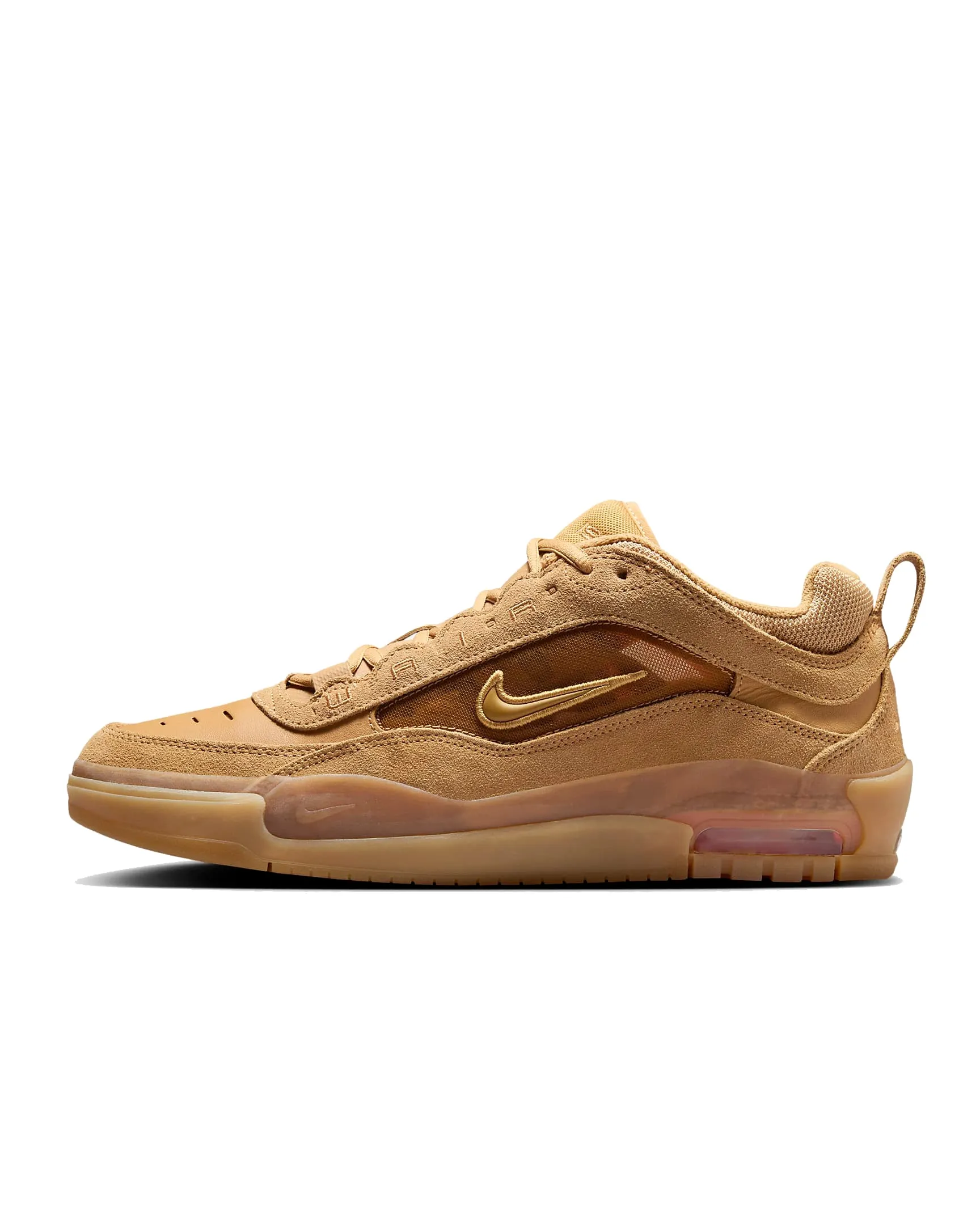 Nike SB Ishod 2