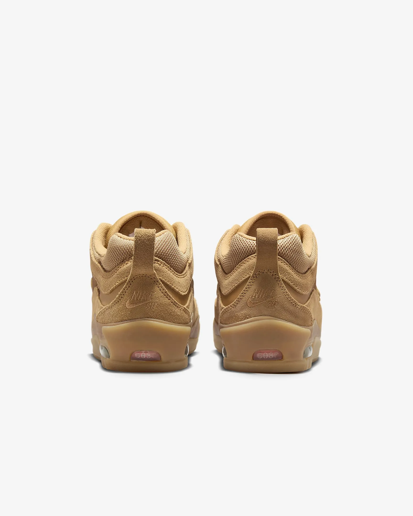 Nike SB Ishod 2