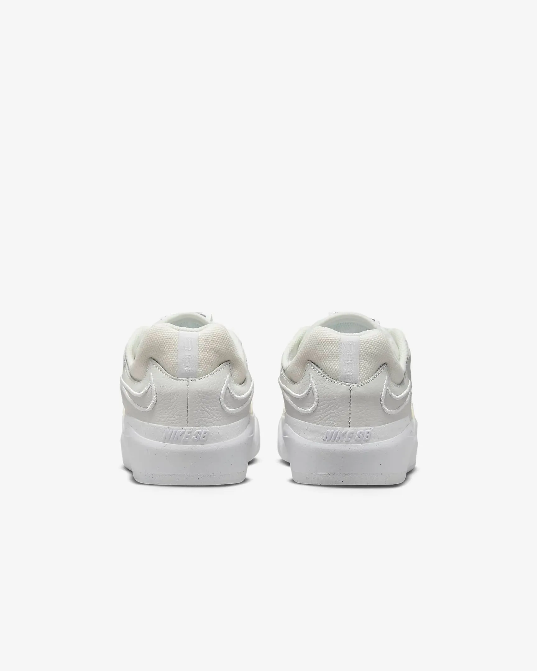 Nike SB Ishod Shoe