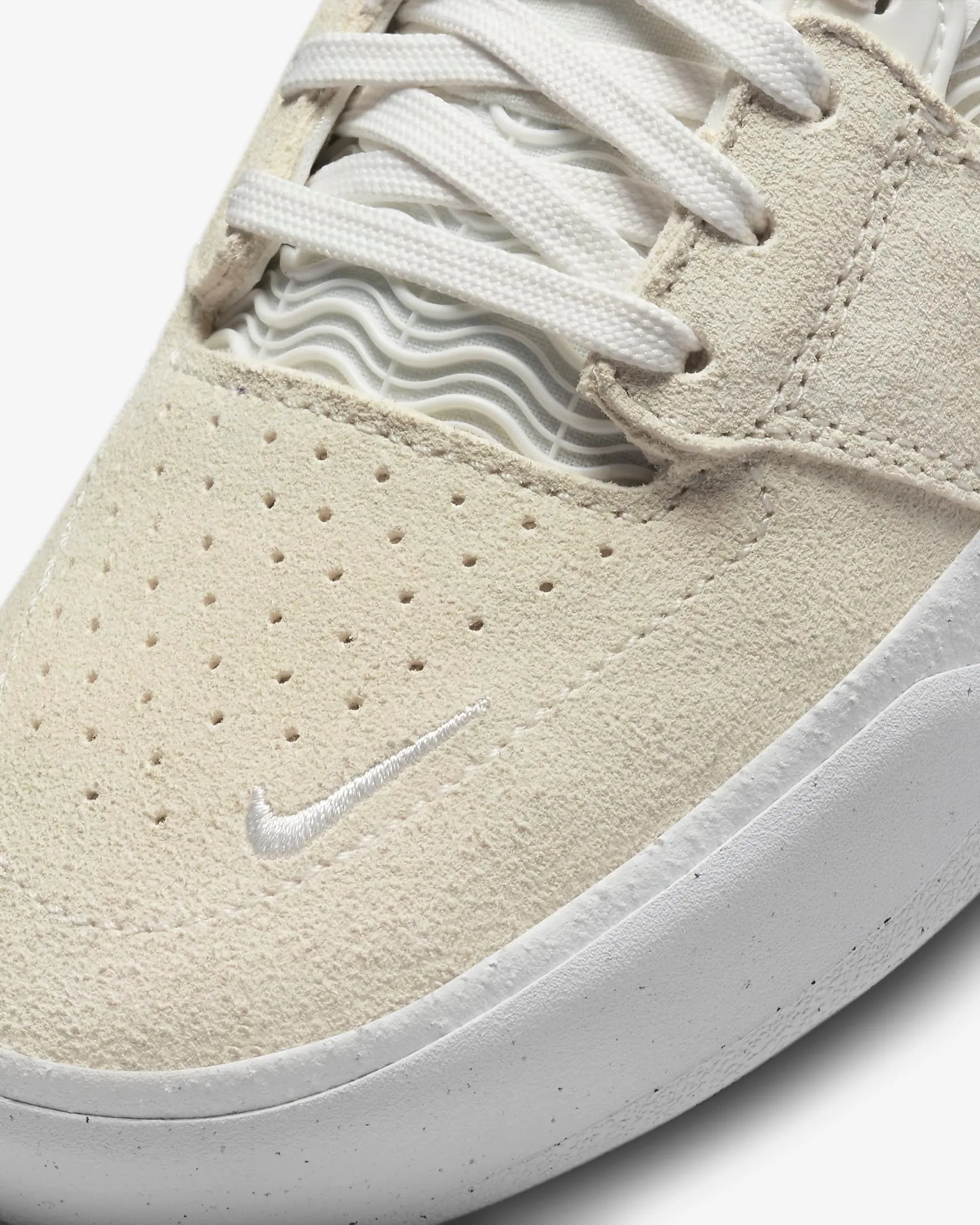 Nike SB Ishod Shoe