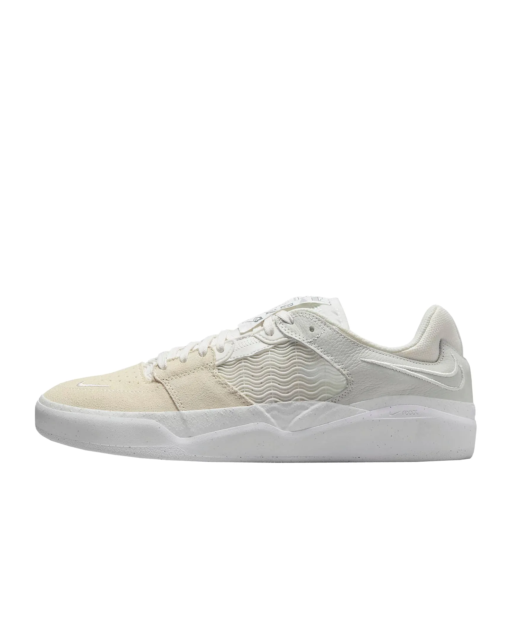 Nike SB Ishod Shoe