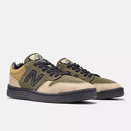 NM480EFT