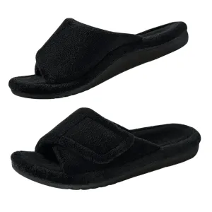 Orthopedic Slippers – Comfort and Support for Everyday Wear