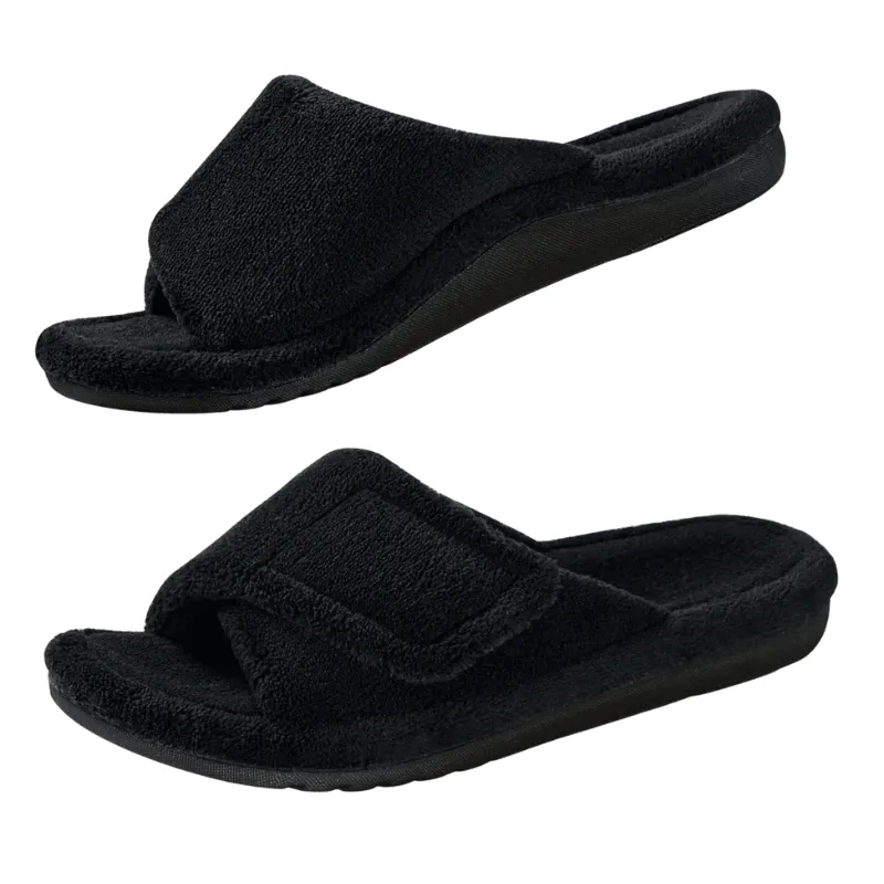 Orthopedic Slippers – Comfort and Support for Everyday Wear