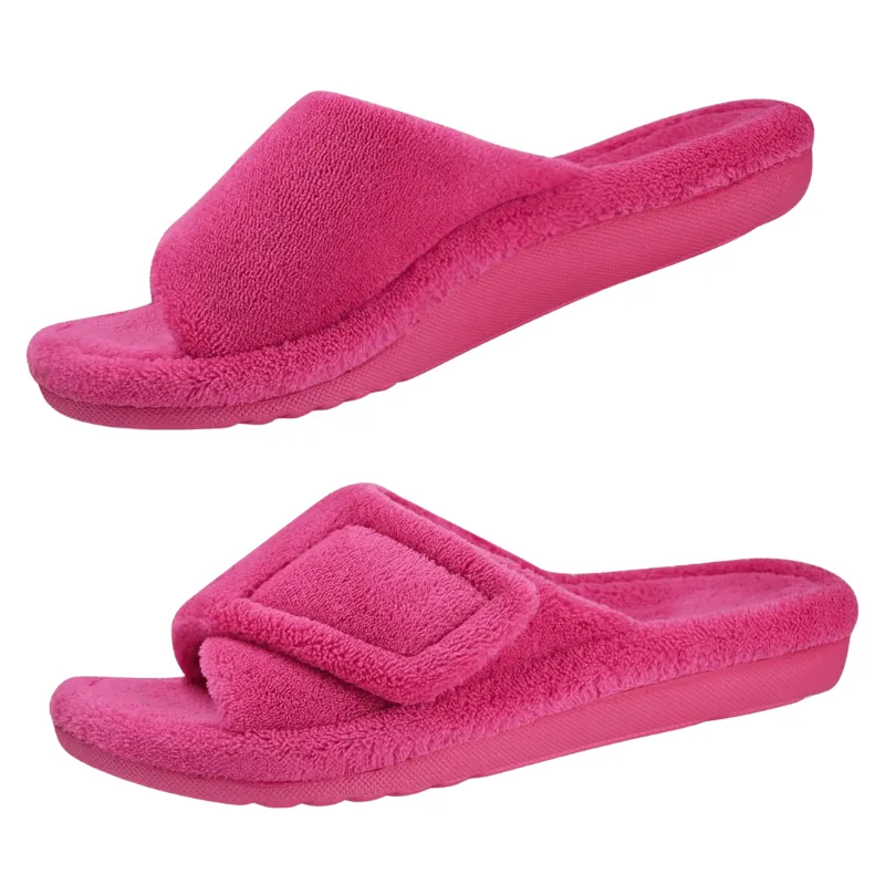 Orthopedic Slippers – Comfort and Support for Everyday Wear
