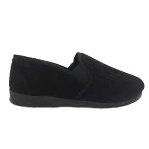 Panda Eden Slipper