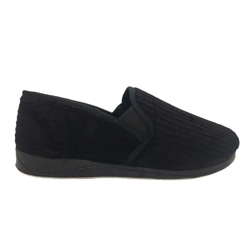 Panda Eden Slipper
