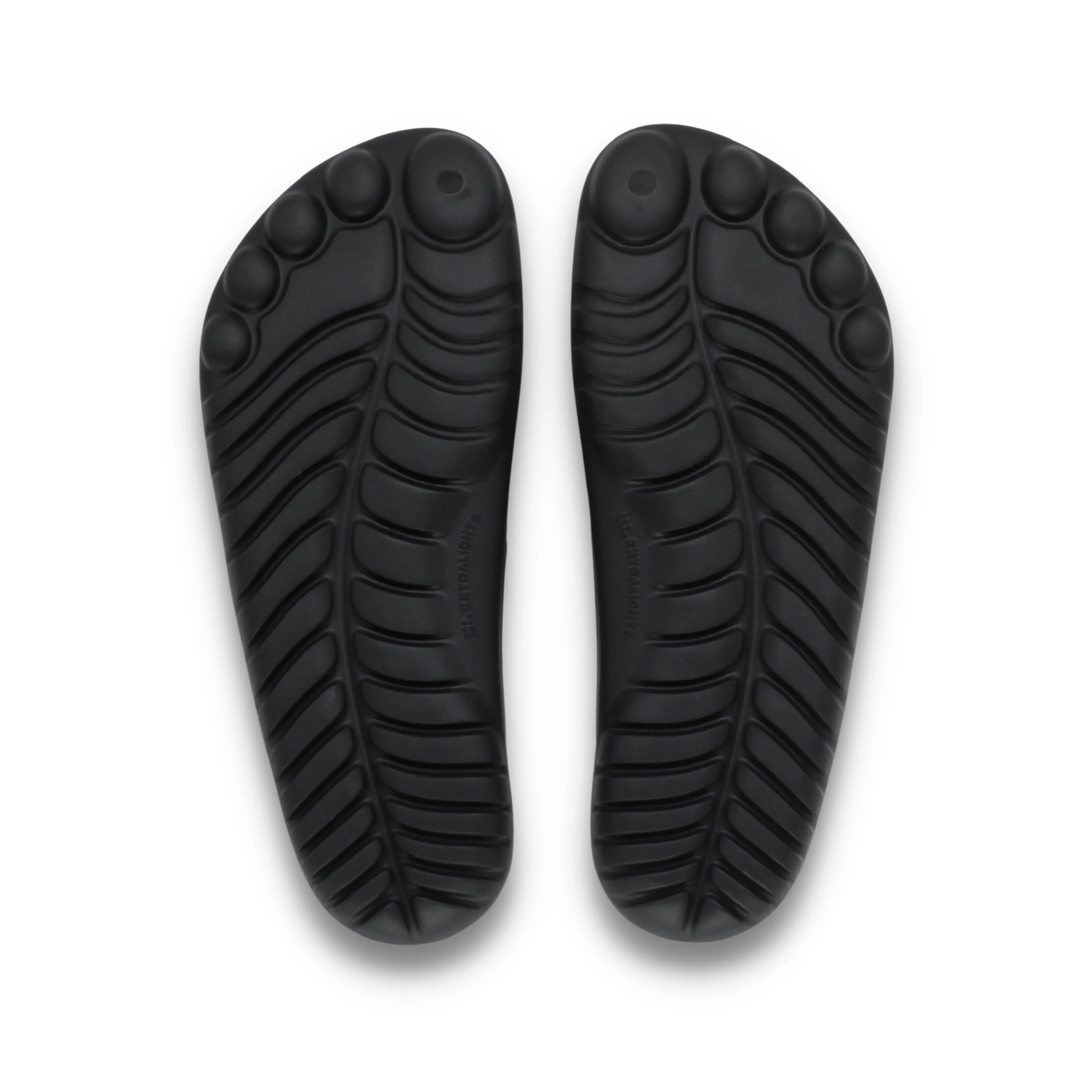 PIRATE BLACK