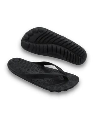 PIRATE BLACK