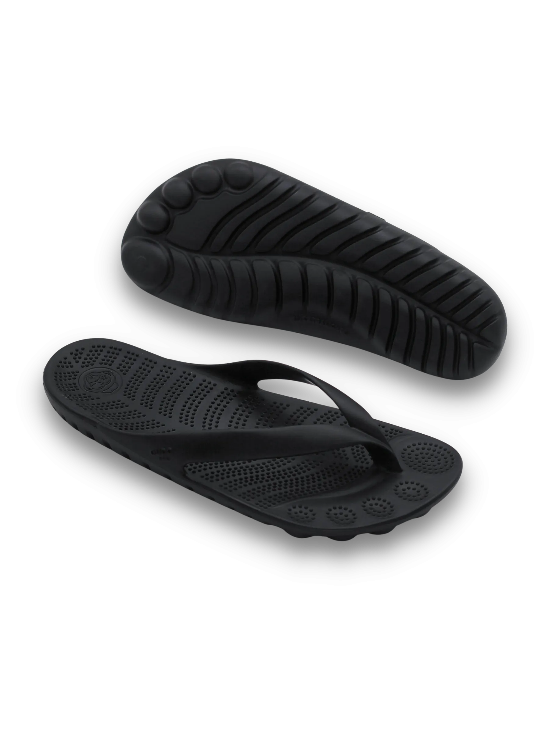PIRATE BLACK