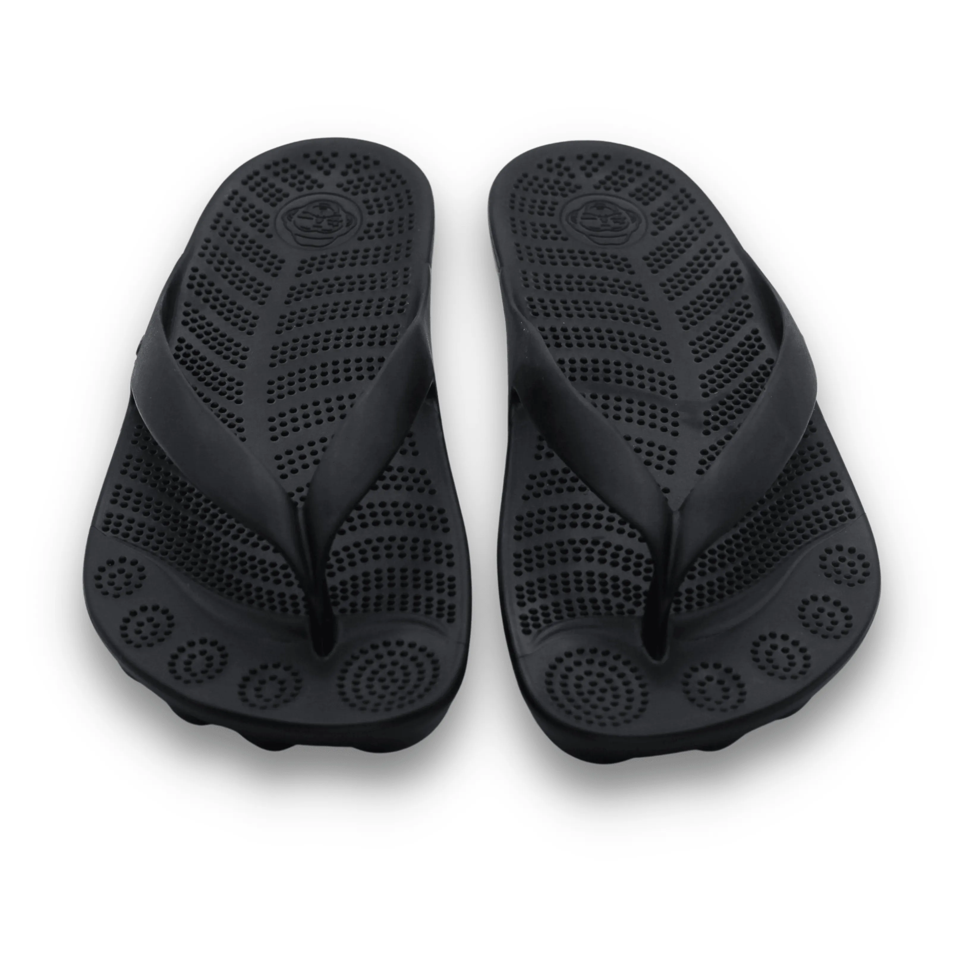 PIRATE BLACK
