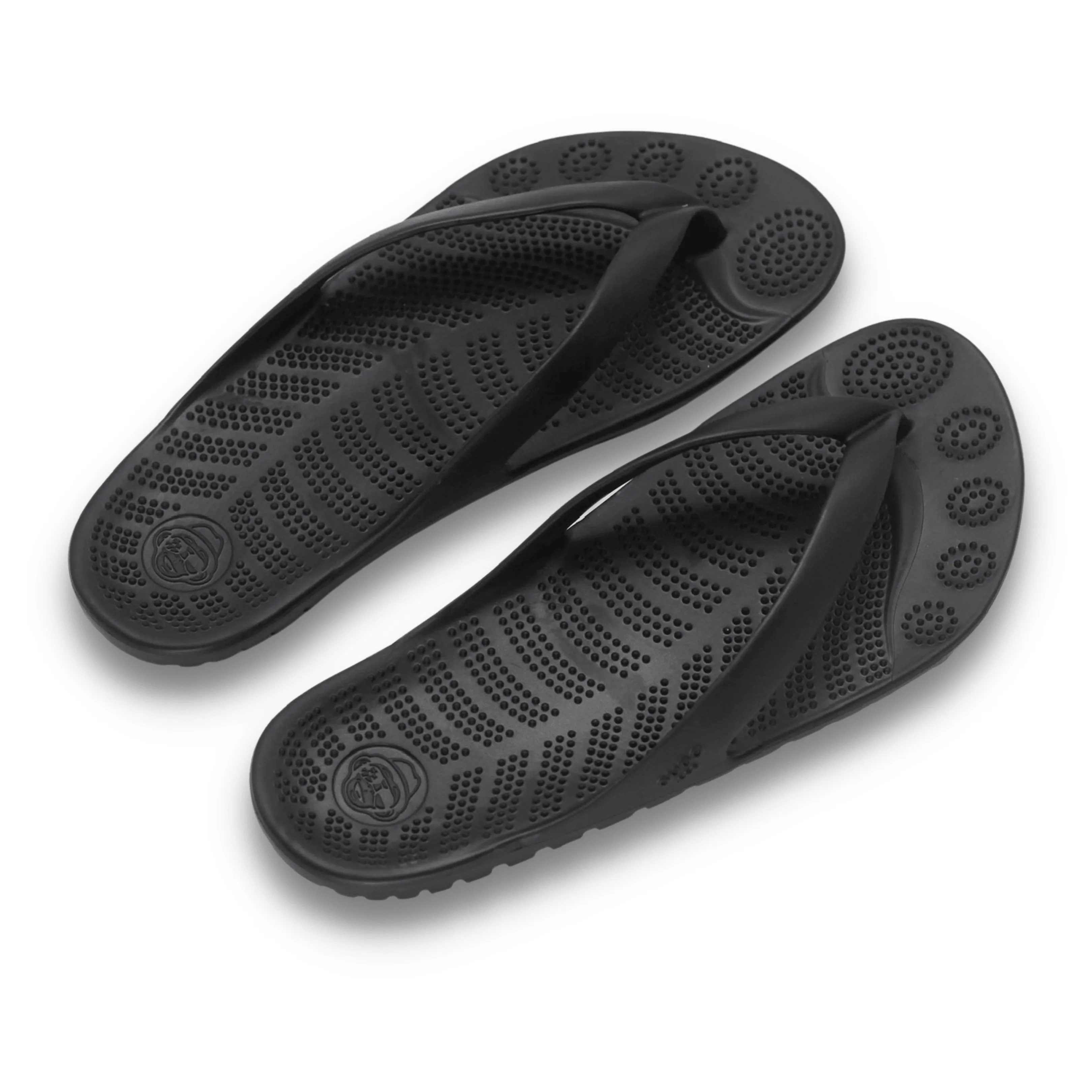 PIRATE BLACK