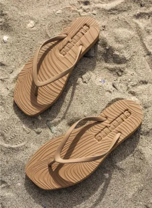 Sleeper Flip Flops