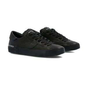 Sneakers PRSX Total Black