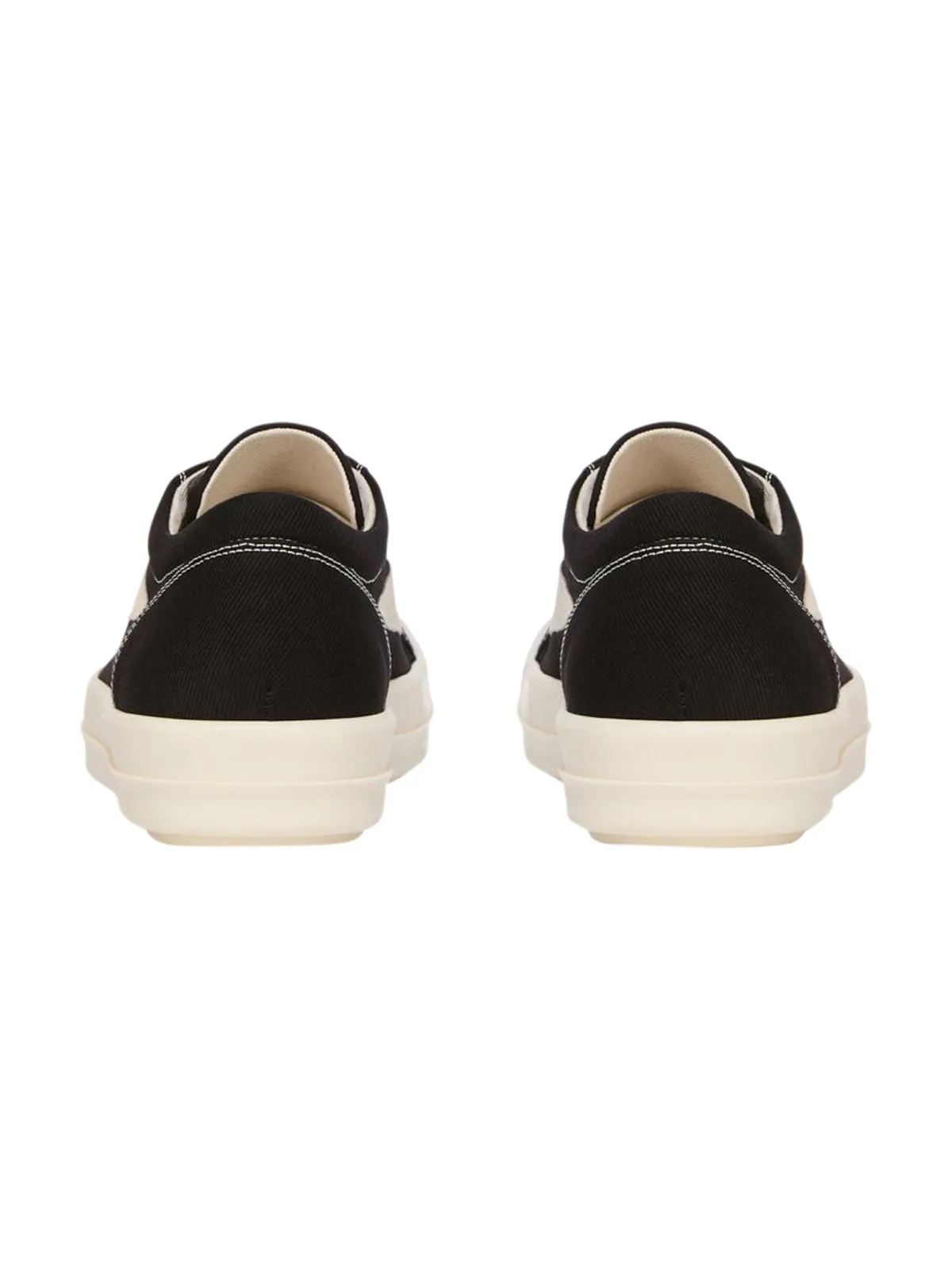 Sneakers Rick Owens Drkshdw - VINTAGE DOLVS