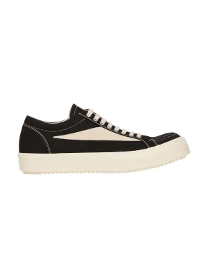 Sneakers Rick Owens Drkshdw - VINTAGE DOLVS