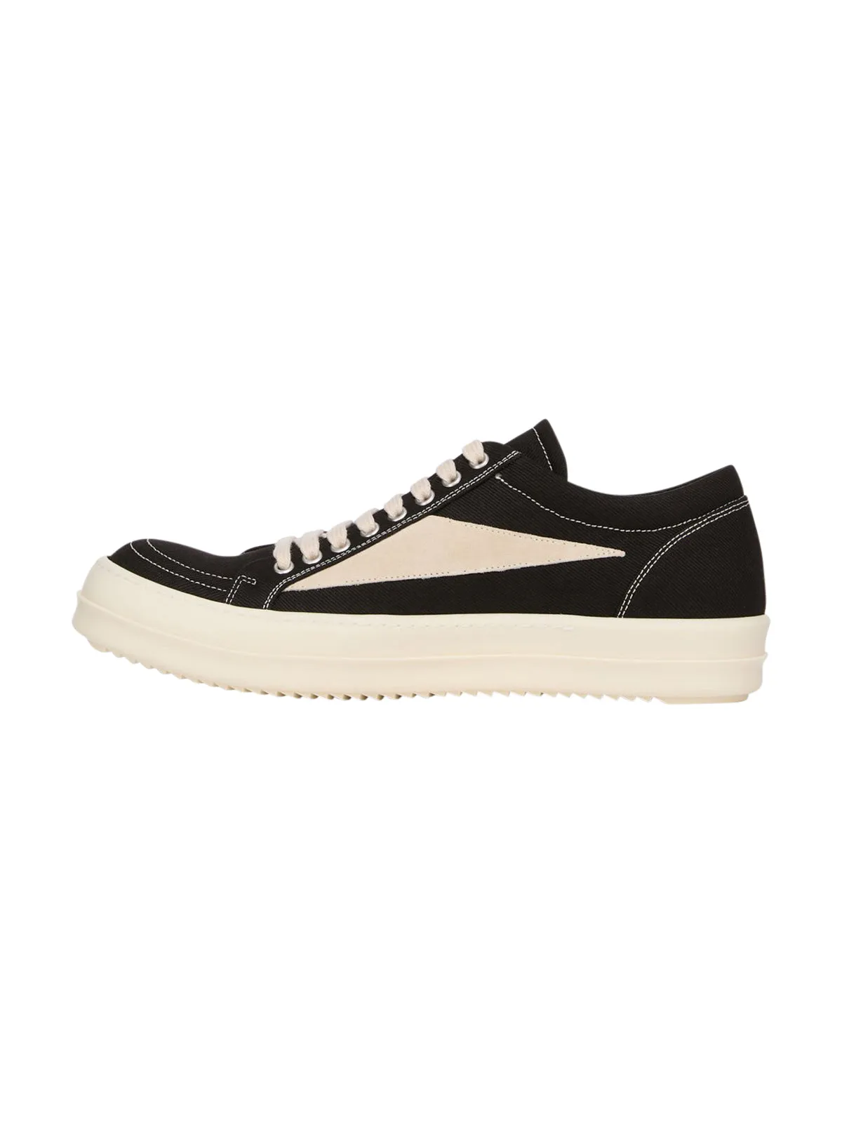 Sneakers Rick Owens Drkshdw - VINTAGE DOLVS