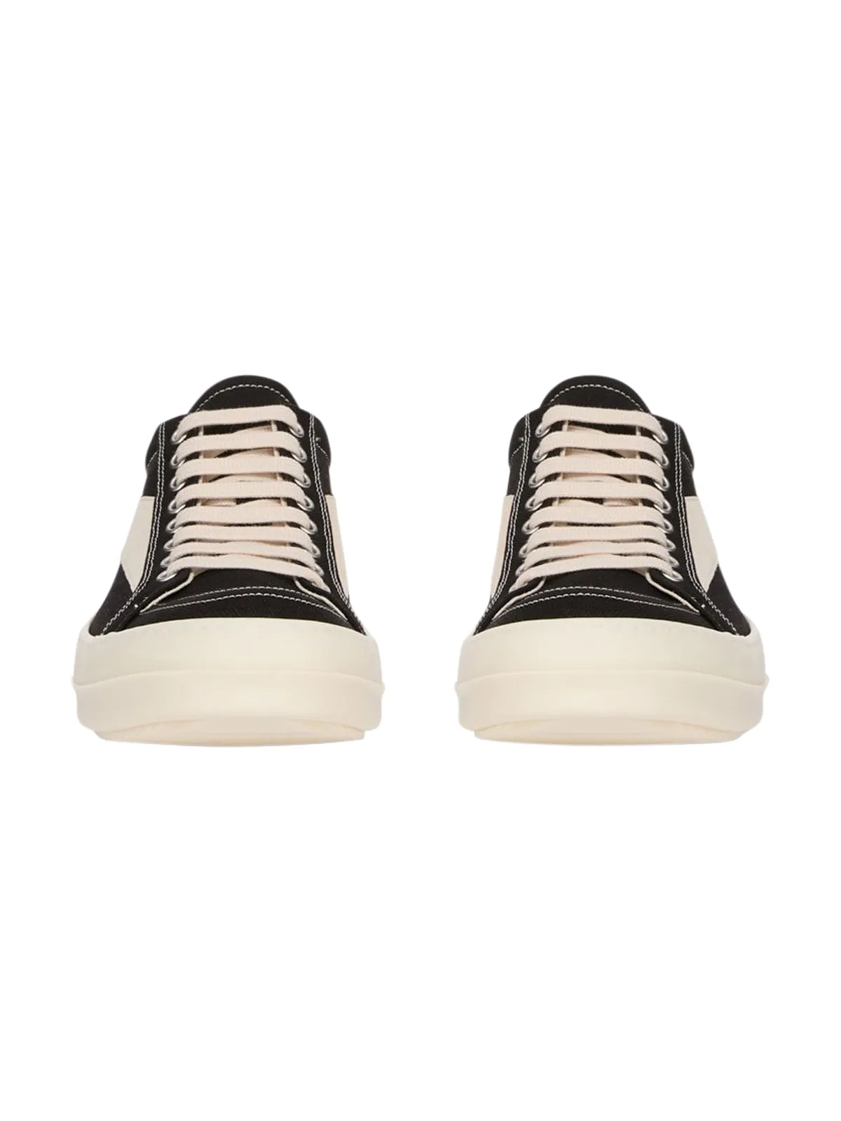 Sneakers Rick Owens Drkshdw - VINTAGE DOLVS