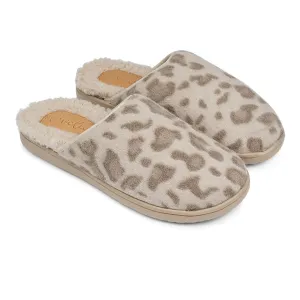 Soori - Lounge slippers