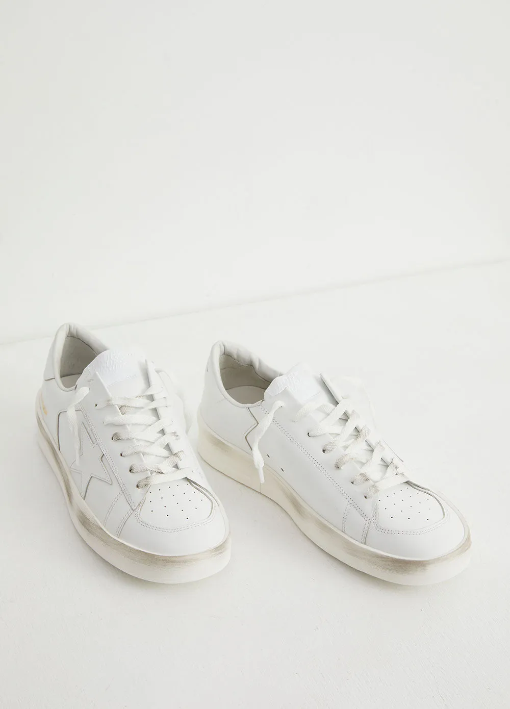 Stardan Sneakers