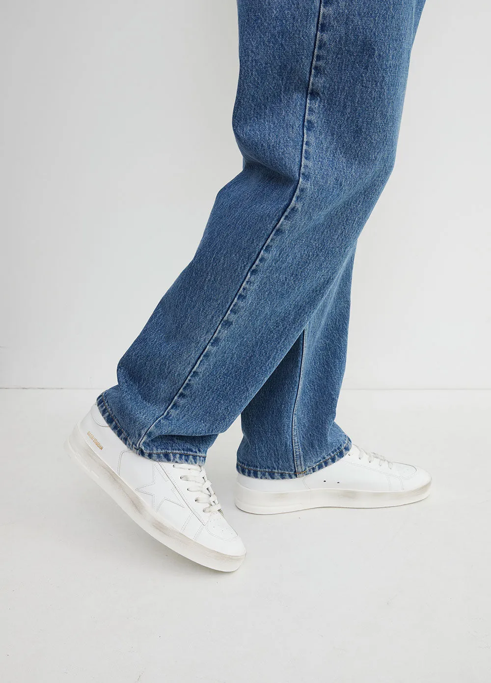 Stardan Sneakers