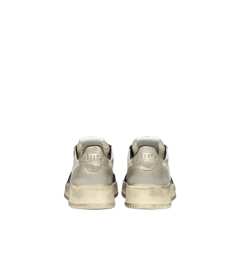 Sup Vintage LowSneakers