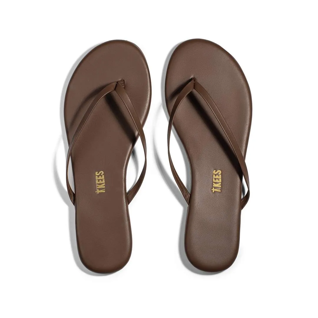 Tkees - Lily - Liners