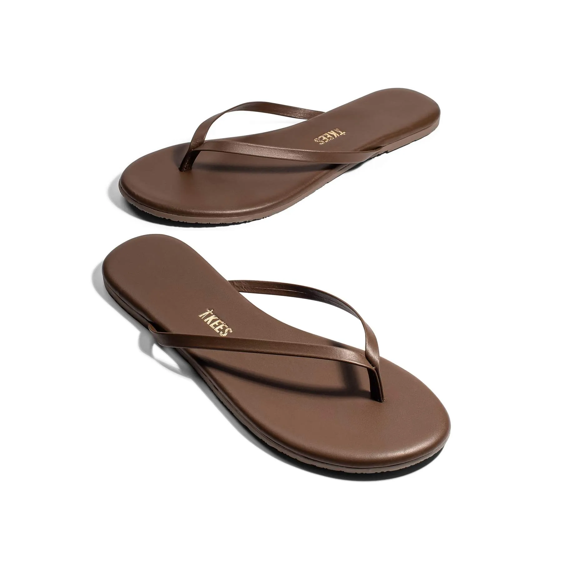 Tkees - Lily - Liners