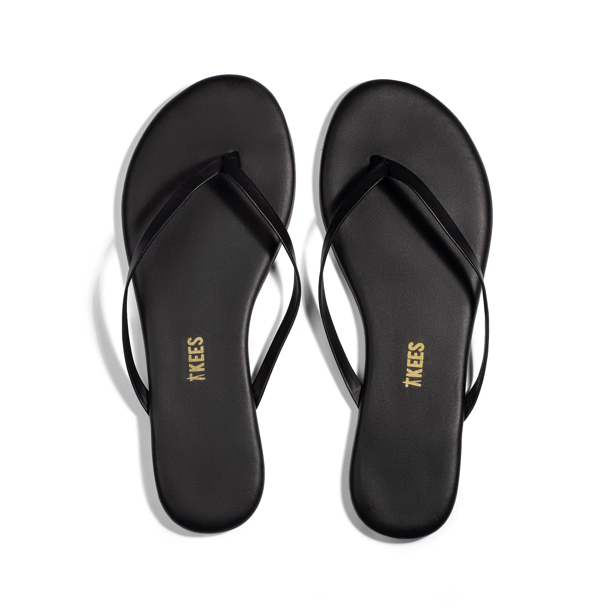 Tkees - Lily - Liners