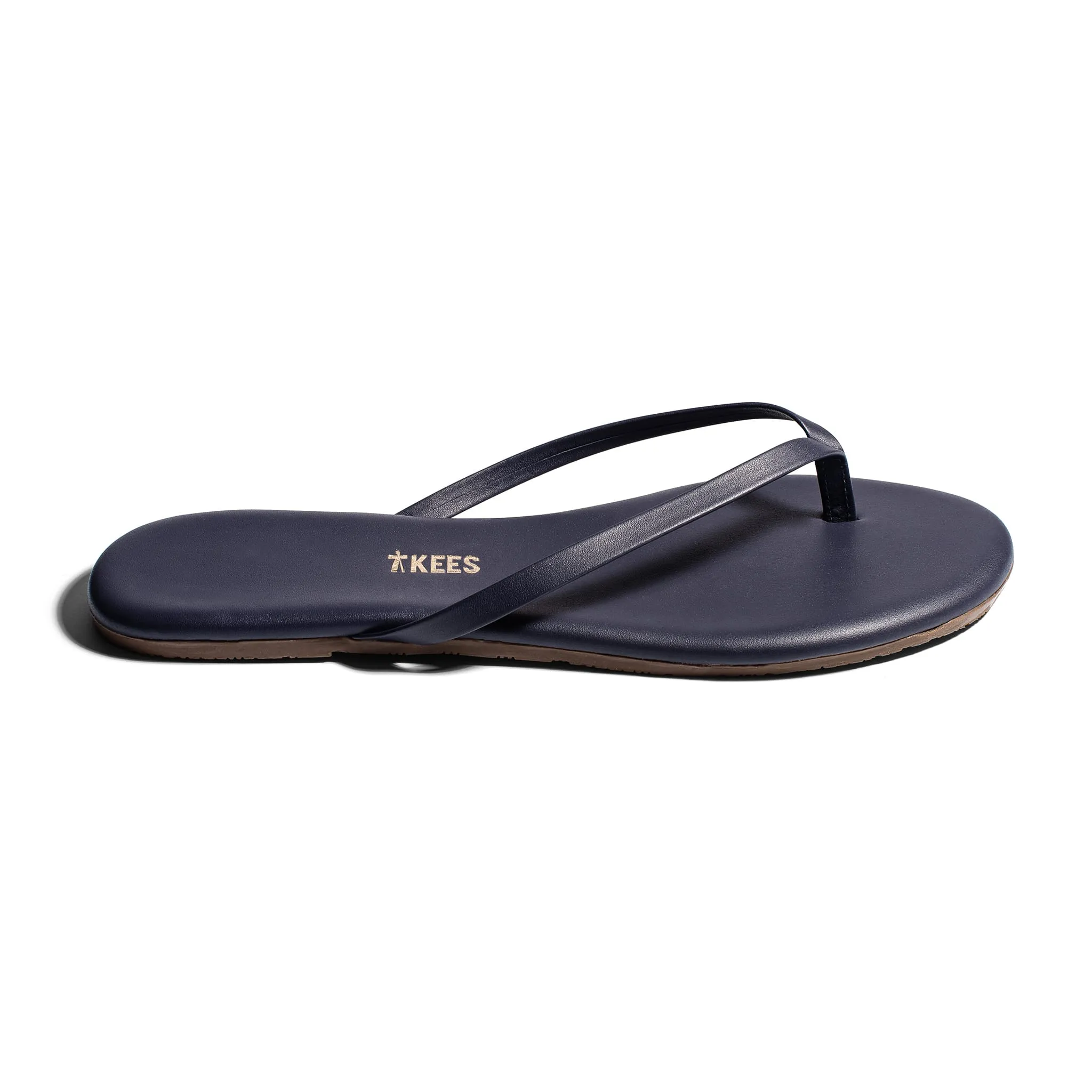 Tkees - Lily - Liners