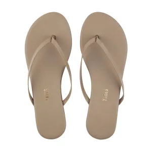 Tkees - Lily - Liners