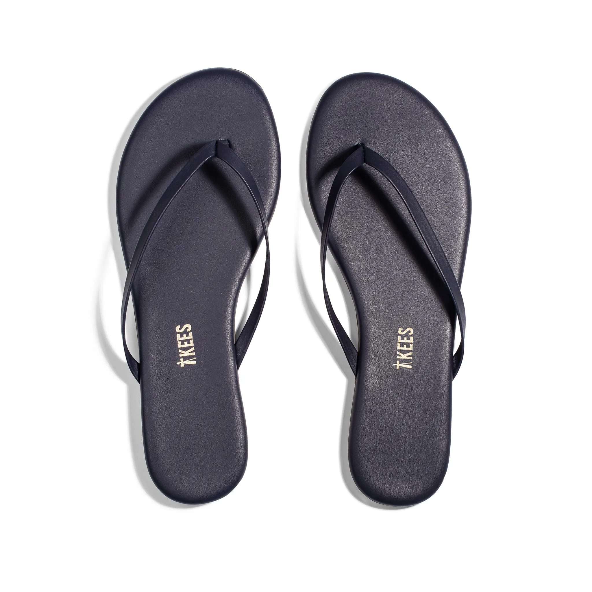 Tkees - Lily - Liners