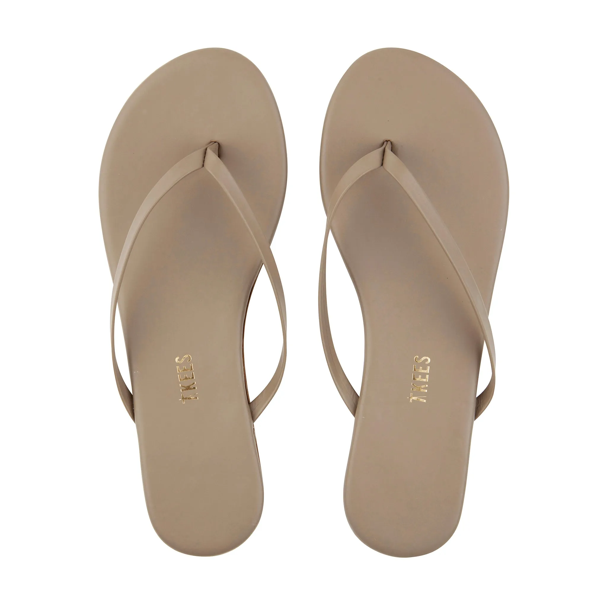 Tkees - Lily - Liners