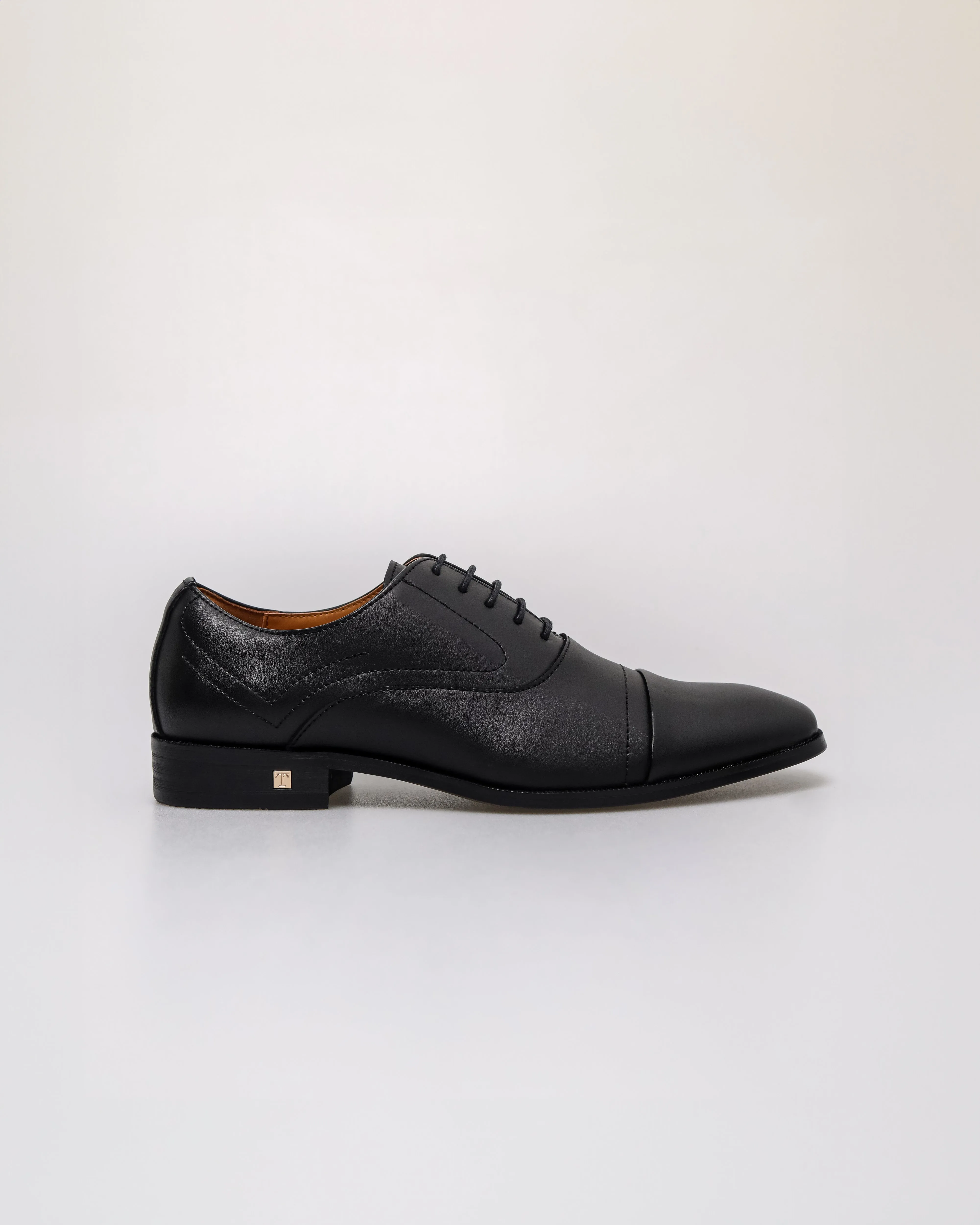 Tomaz F415 Men's Duke Oxford