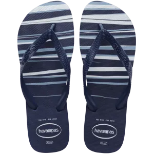 Top Basic Flip Flops
