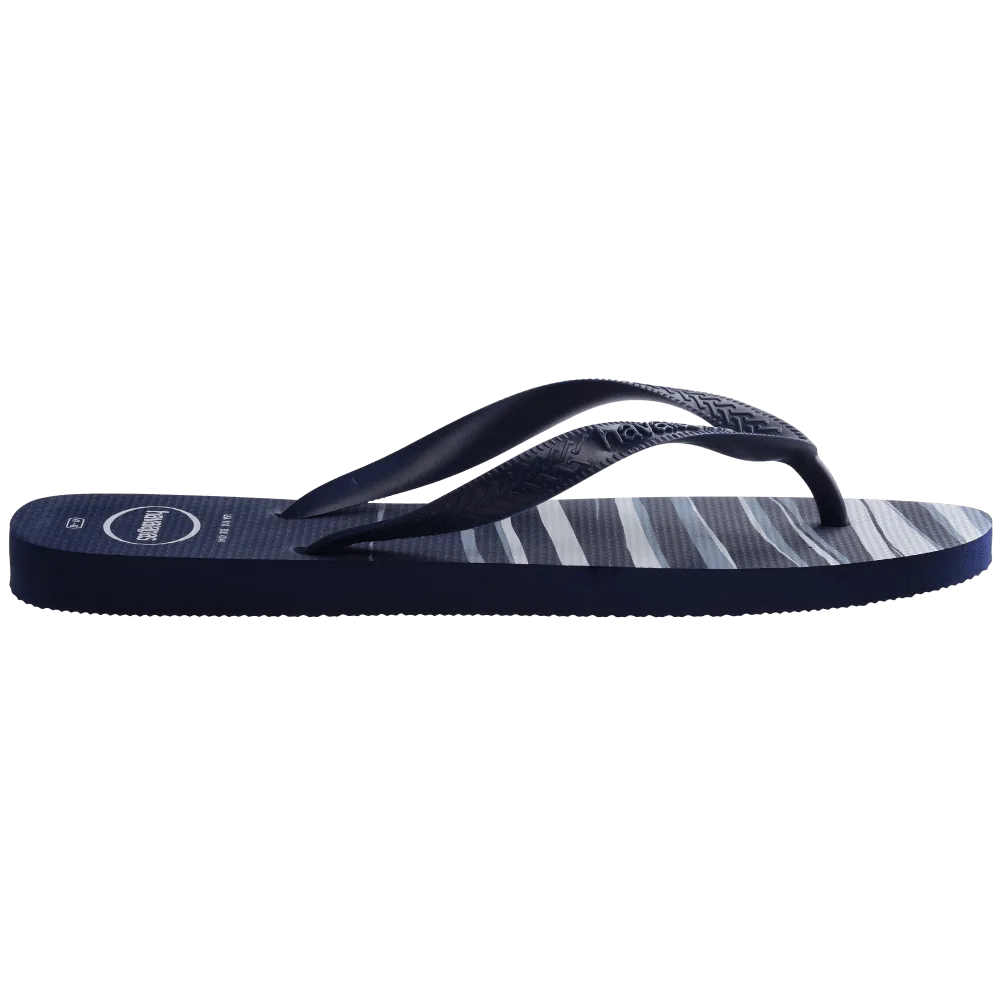 Top Basic Flip Flops